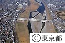 多摩川原大橋