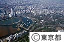 上野公園