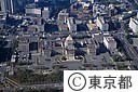 国会議事堂