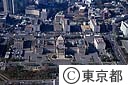 国会議事堂