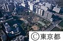 日比谷公園