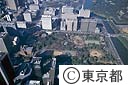 日比谷公園