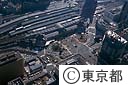 東京駅