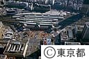 東京駅