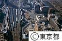 東京駅
