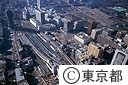 東京駅