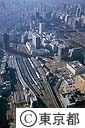 東京駅