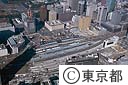 東京駅