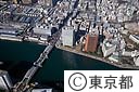 勝鬨橋