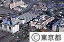 葛西卸売市場