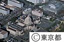 国会議事堂