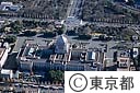 国会議事堂