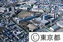 科学技術大学