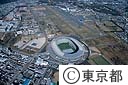 東京スタジアム