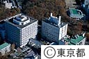 都立神経病院・研究所・療育センター