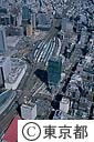 東京駅