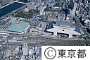 江戸東京博物館