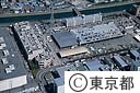 板橋卸売市場