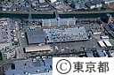 板橋卸売市場