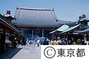 浅草寺