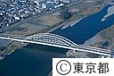 多摩水道橋