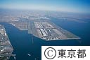羽田空港