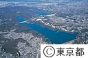 多摩湖