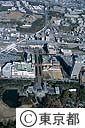 多摩センター駅周辺