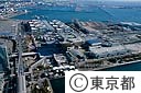 東京国際展示場