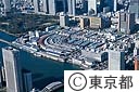 築地市場