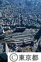東京駅