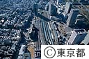 東京駅