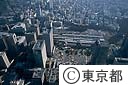 東京駅