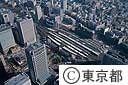 東京駅