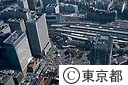 東京駅