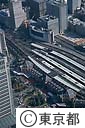 東京駅