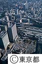 東京駅