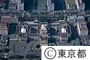 国会議事堂