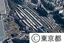 東京駅