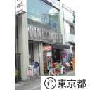 商店街とＮＰＯ法人が連携して子育て支援施設（学童保育）を開設