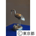 旧朝香宮邸のアール・デコ展