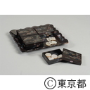 江戸東京博物館収蔵品