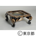 江戸東京博物館収蔵品