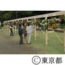 東京ガーデンジュエリー２００６