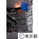 在京大使館との情報連絡会「東京マラソンとオリンピック招致」視察