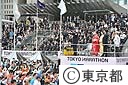 第３回　東京マラソン２００９