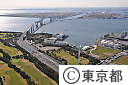 東京ゲートブリッジ