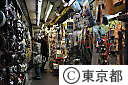 秋葉原電気街