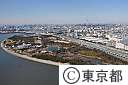 葛西臨海公園