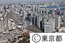 品川駅―田町駅